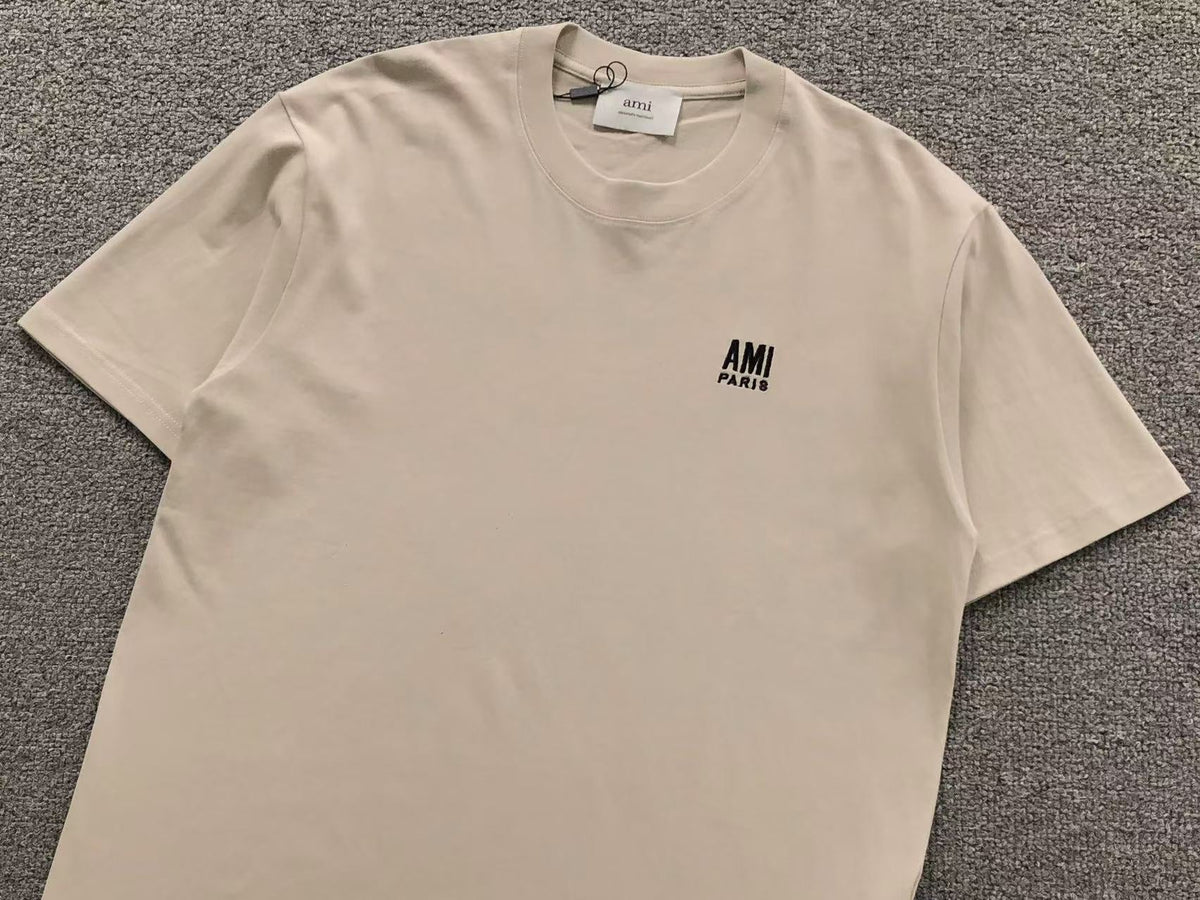 AM1 T-Shirt
