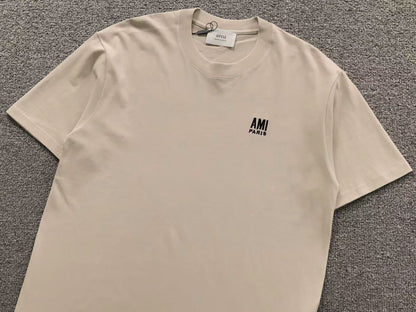 AM1 T-Shirt