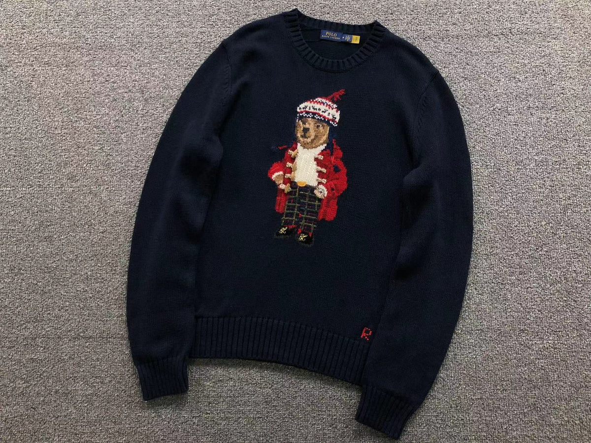 Ralph Lauren Pullover