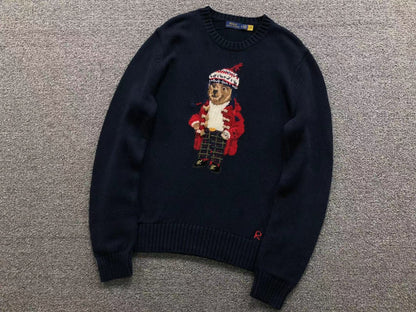 Ralph Lauren Pullover