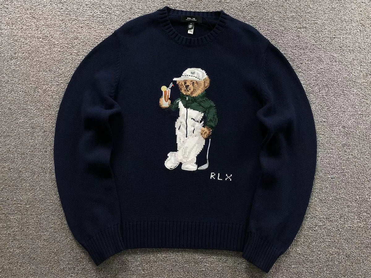 Ralph Lauren Pullover