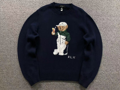 Ralph Lauren Pullover
