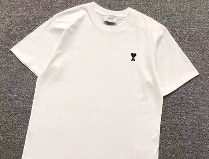 AM1 T-Shirt
