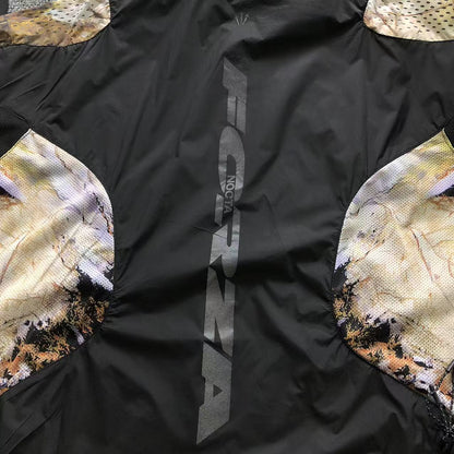 N1K-Jacke