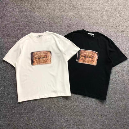 Acne Studios T-Shirt