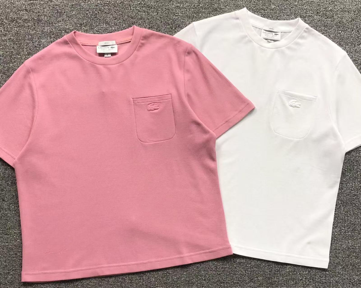 Klassisches Damen-T-Shirt