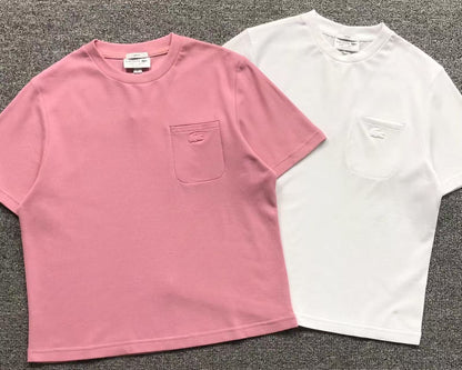 Klassisches Damen-T-Shirt