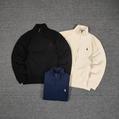 Ralph Lauren Pullover