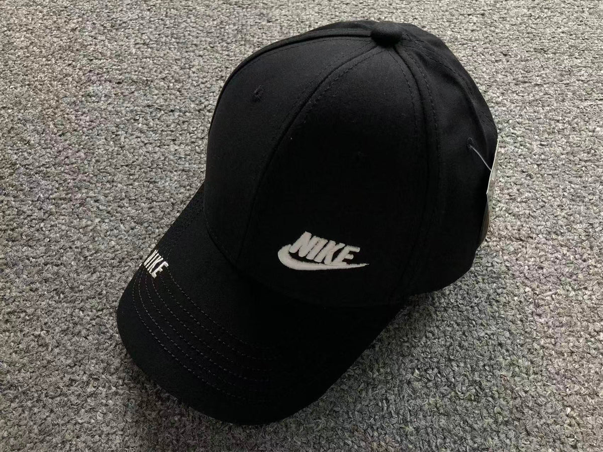 N1K Cap