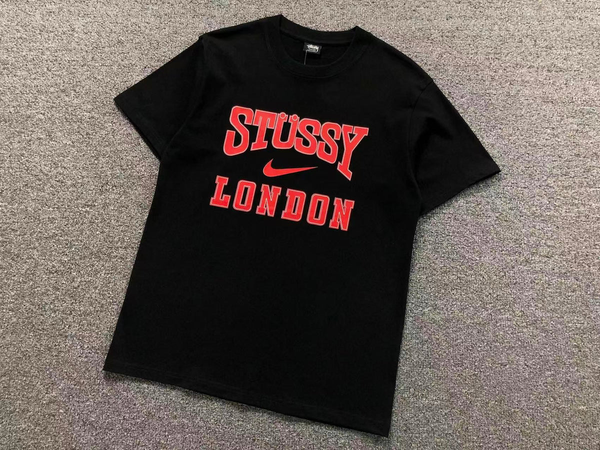 N1K T-Shirt