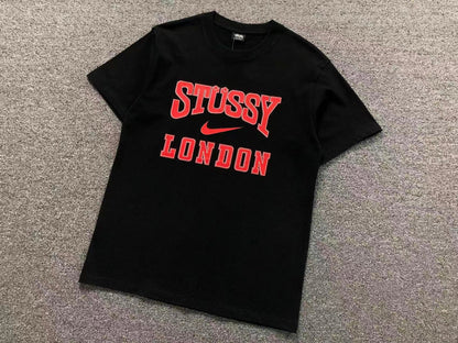 N1K T-Shirt
