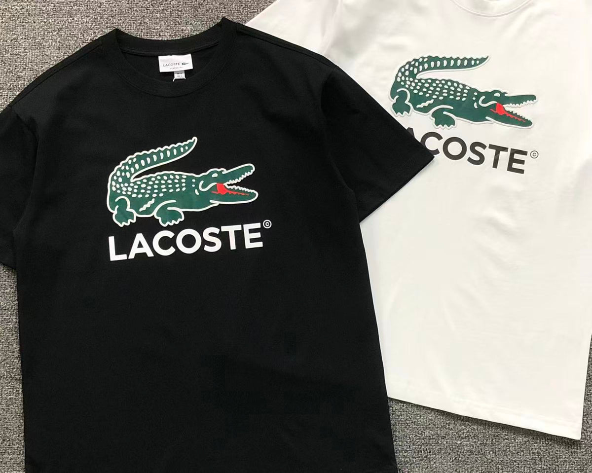 Klassisches T-Shirt
