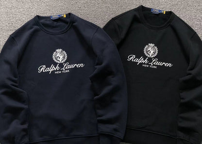 Ralph Lauren Kapuzenpullover