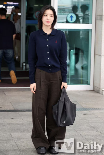 Ralph Lauren Damenpullover