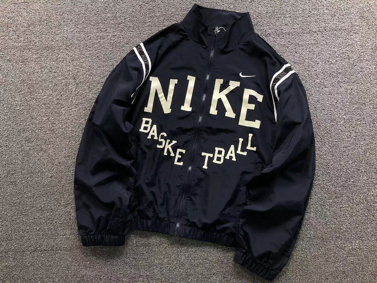 N1K Hose