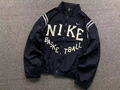 N1K Hose