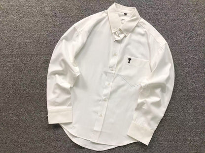 Am1 Shirt