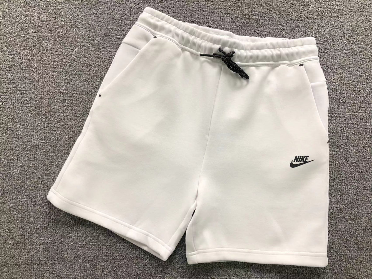 N1K Shorts