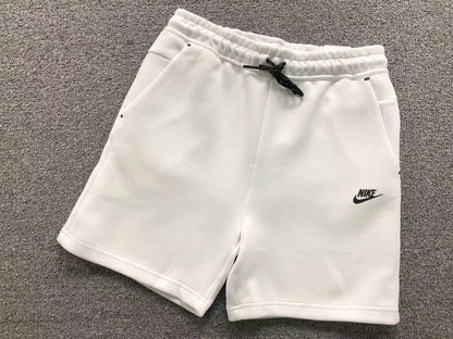 N1K Shorts