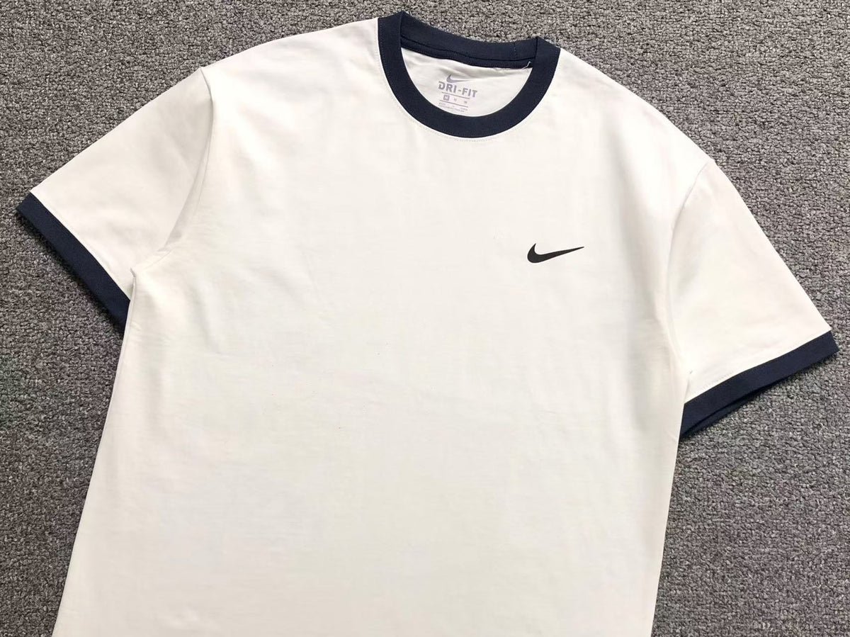 N1K T-Shirt