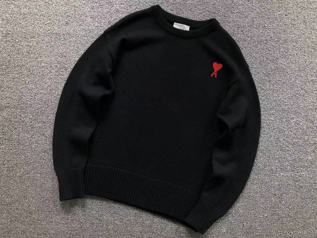 Am1 Pullover