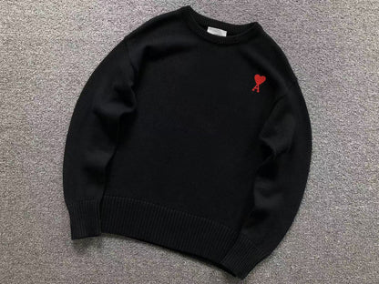 Am1 Pullover