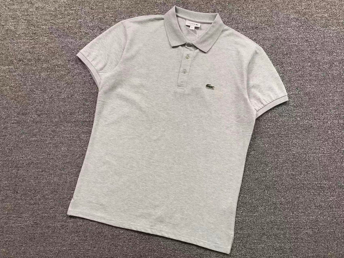 Klassisches Polo