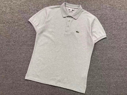 Klassisches Polo