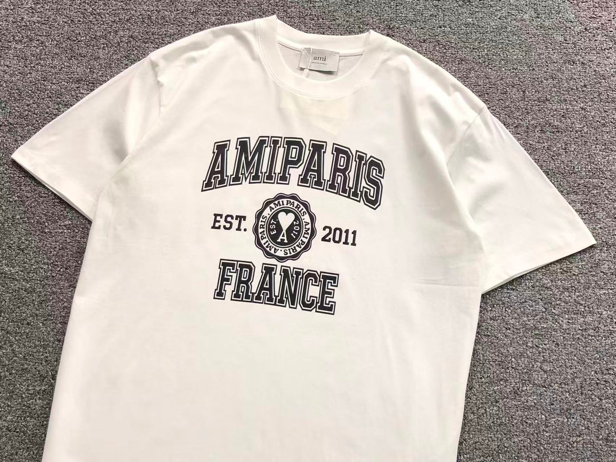 AM1 T-Shirt