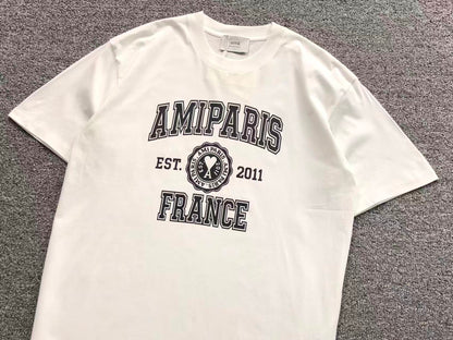 AM1 T-Shirt