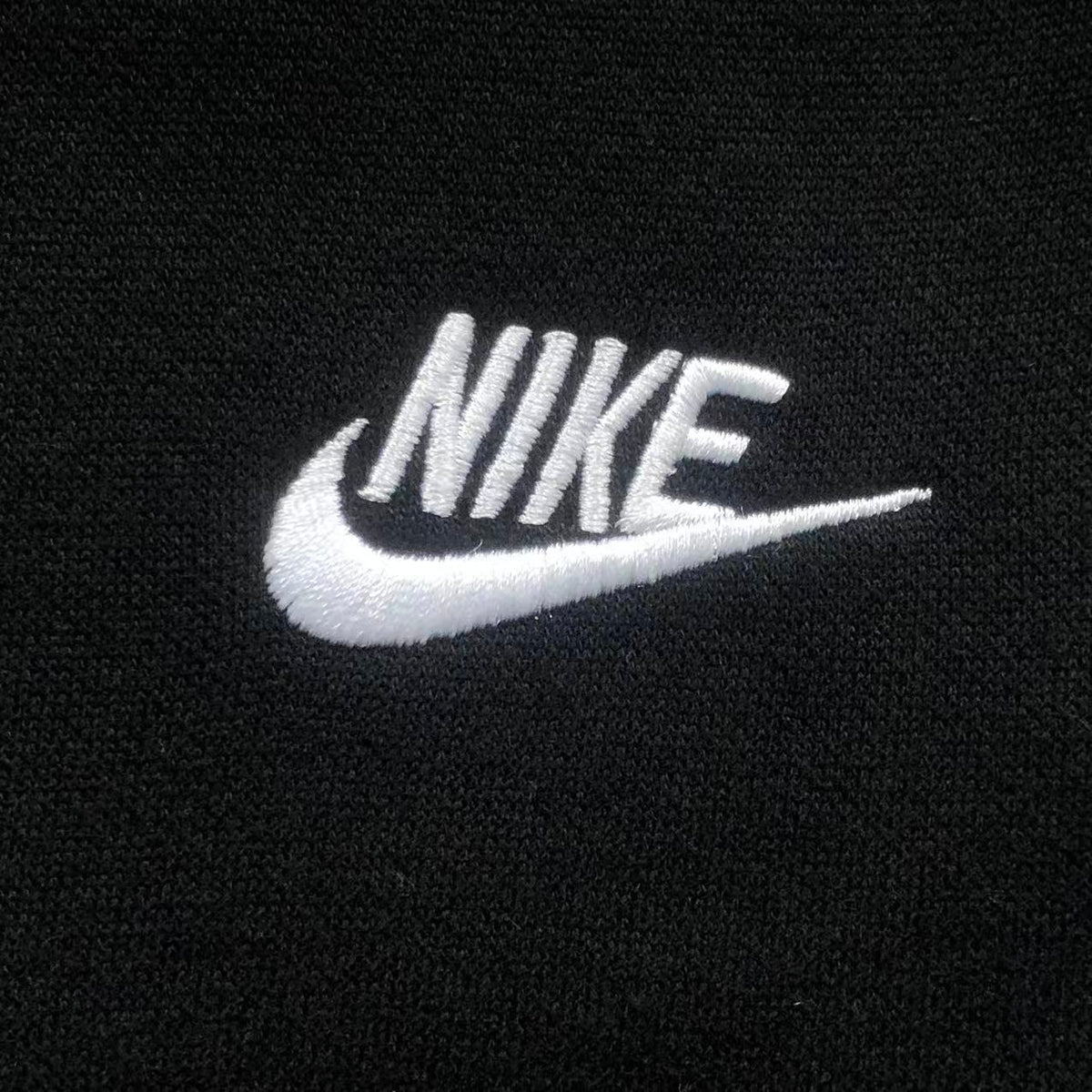 N1K Hose