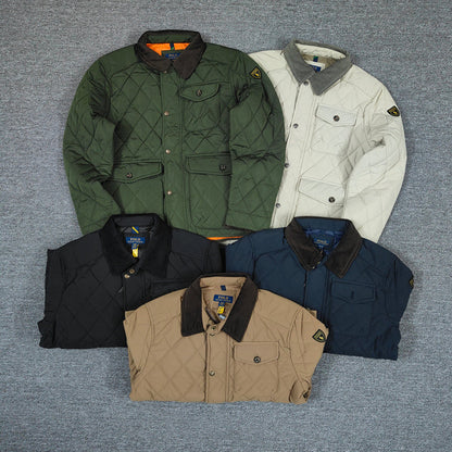 Ralph Lauren Jacke