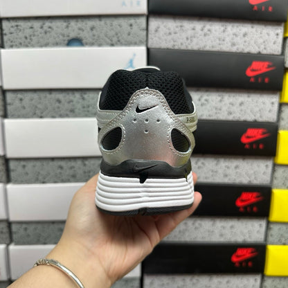 Nk P-6000