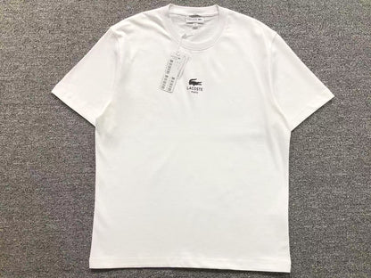 Klassisches T-Shirt