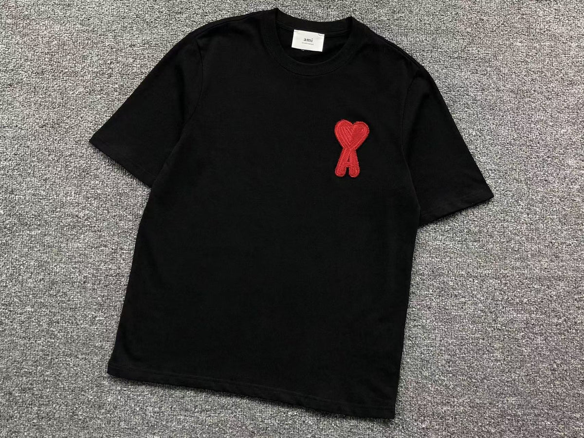 AM1 T-Shirt