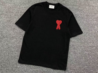 AM1 T-Shirt