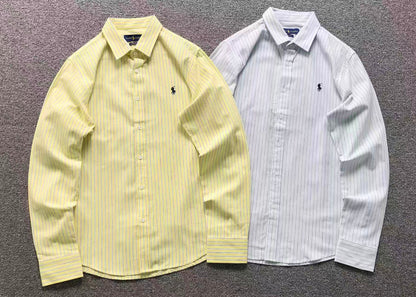 Ralph Lauren Hemd