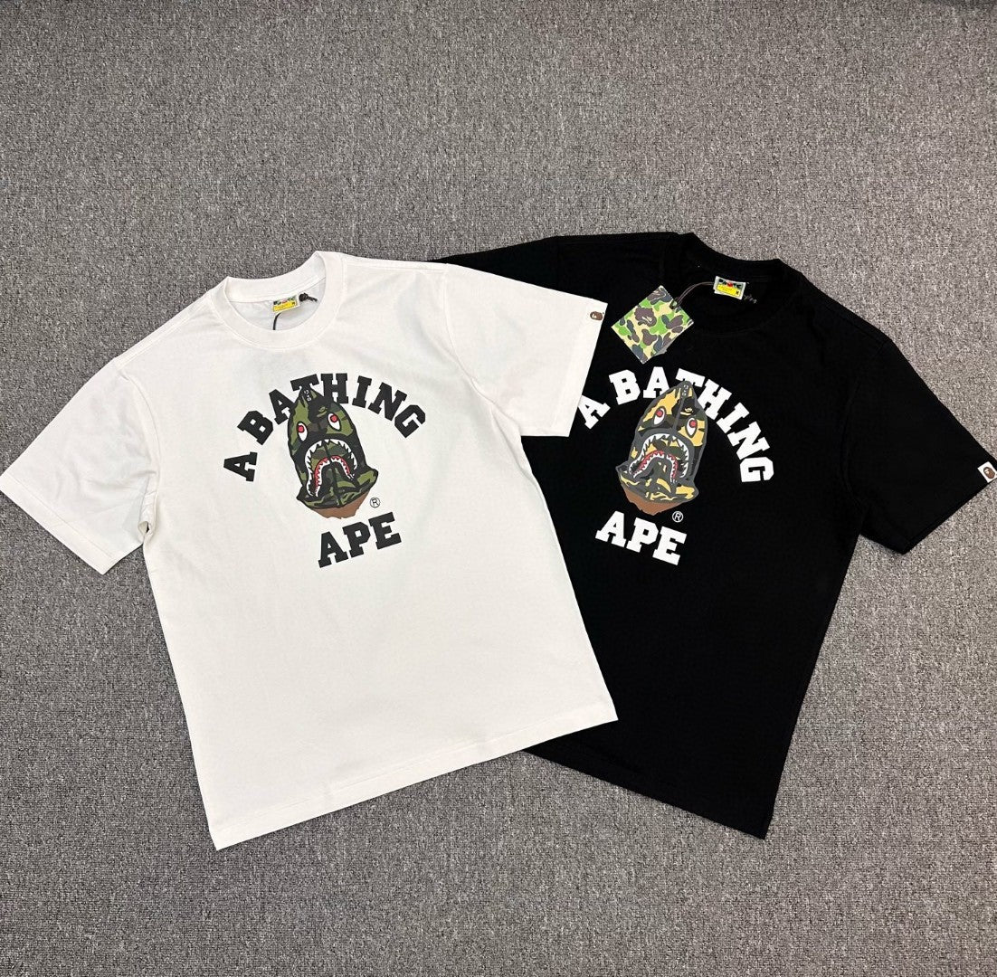 Camiseta BP