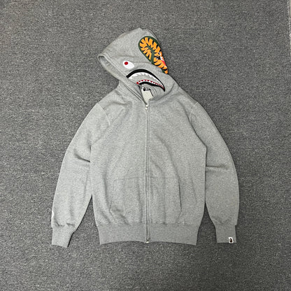 Bp Hoodie