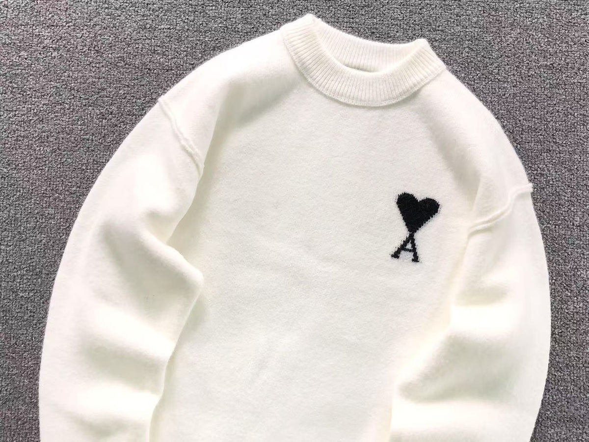 Am1 Pullover