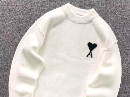 Am1 Pullover