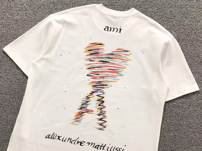 AM1 T-Shirt