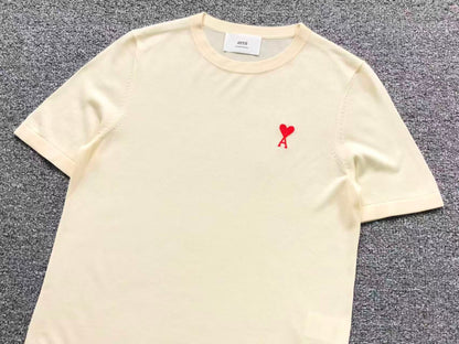 AM1 T-Shirt Damen
