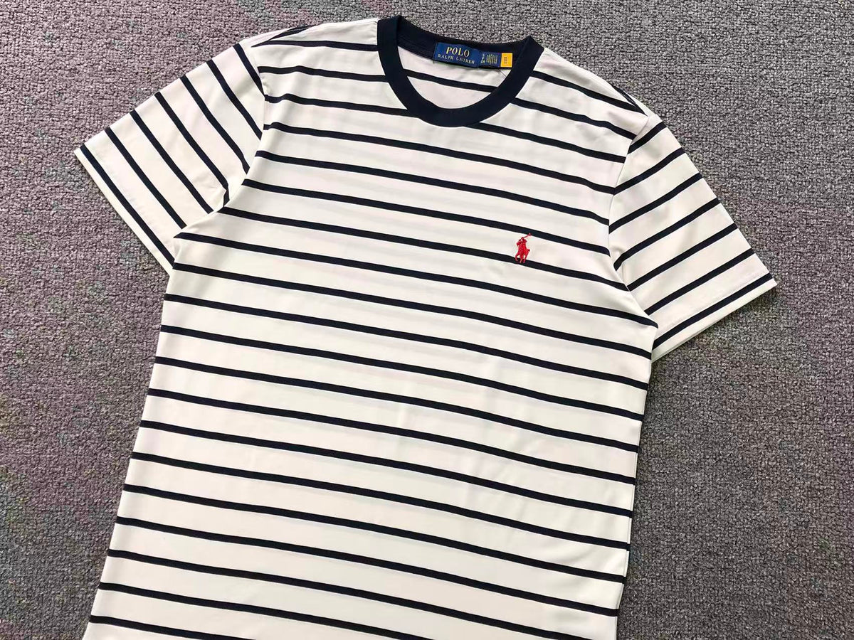 Ralph Lauren T-Shirt