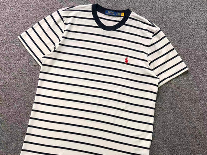 Ralph Lauren T-Shirt
