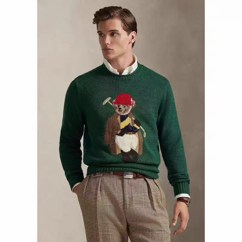 Ralph Lauren Pullover