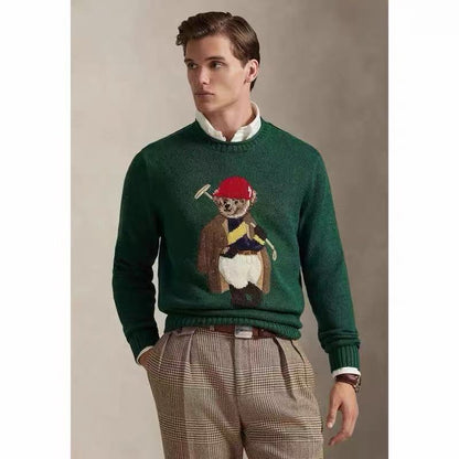 Ralph Lauren Pullover