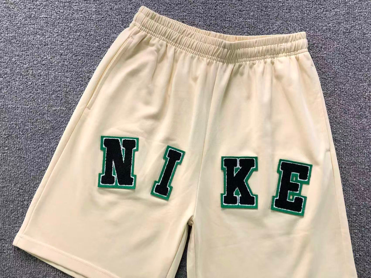 N1K Shorts