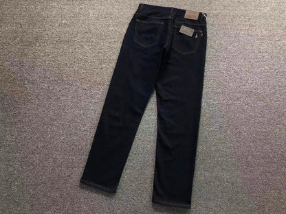 Ralph Lauren Hosen
