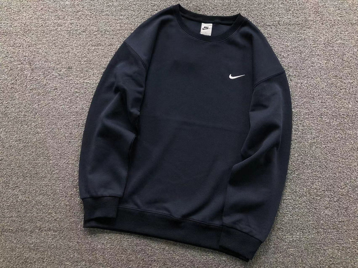 N1K Kapuzenpullover